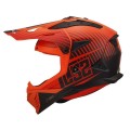 kask-ls2-mx708-fast-ii-duck-matt-orange-bok