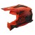 kask-ls2-mx708-fast-ii-duck-matt-orange-bok