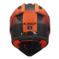kask-ls2-mx708-fast-ii-duck-matt-orange-tyl