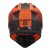 kask-ls2-mx708-fast-ii-duck-matt-orange-tyl