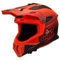 kask-ls2-mx708-fast-ii-duck-matt-orange