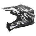 kask-ls2-mx708-fast-ii-grotesk-black-grey-bok