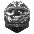 kask-ls2-mx708-fast-ii-grotesk-black-grey-tyl