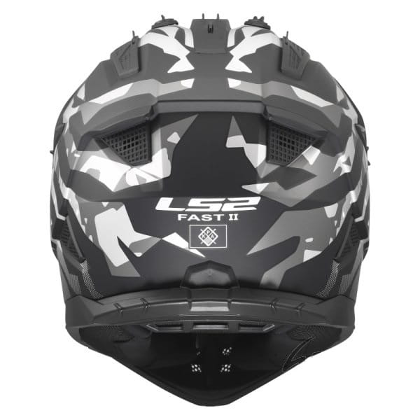 kask-ls2-mx708-fast-ii-grotesk-black-grey-tyl