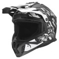 kask-ls2-mx708-fast-ii-grotesk-black-grey