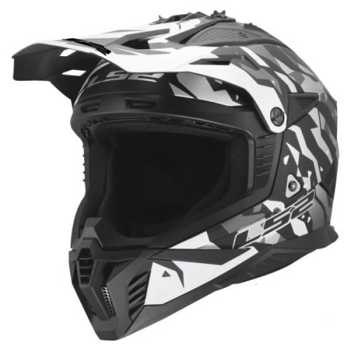 kask-ls2-mx708-fast-ii-grotesk-black-grey