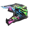 kask-ls2-mx708-fast-ii-grotesk-blue-pink-green-bok