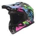 kask-ls2-mx708-fast-ii-grotesk-blue-pink-green