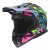 kask-ls2-mx708-fast-ii-grotesk-blue-pink-green