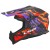 kask-ls2-mx708-fast-ii-grotesk-purple-orange-bok