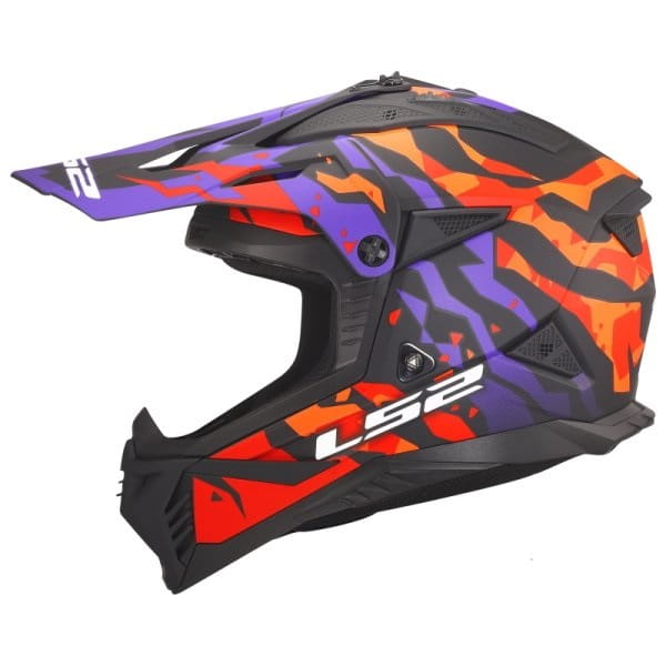 kask-ls2-mx708-fast-ii-grotesk-purple-orange-bok