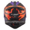 kask-ls2-mx708-fast-ii-grotesk-purple-orange-tyl