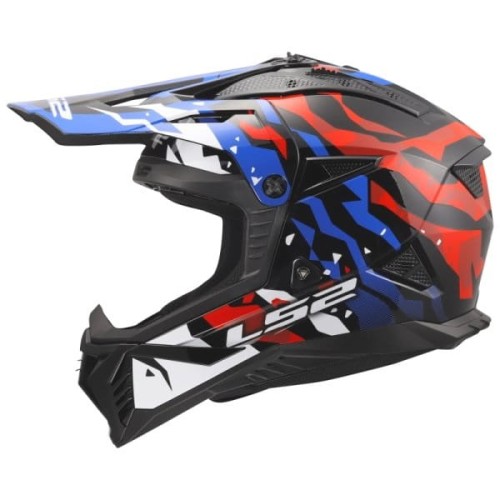 kask-ls2-mx708-fast-ii-grotesk-white-blue-red-bok