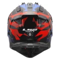 kask-ls2-mx708-fast-ii-grotesk-white-blue-red-tyl