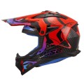 kask-ls2-mx708-fast-ii-wash-gloss-red-bok