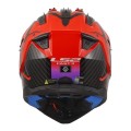 kask-ls2-mx708-fast-ii-wash-gloss-red-tyl