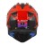 kask-ls2-mx708-fast-ii-wash-gloss-red-tyl