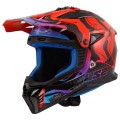 kask-ls2-mx708-fast-ii-wash-gloss-red