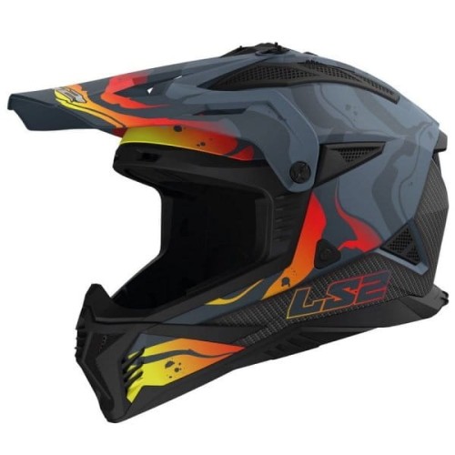 kask-ls2-mx708-fast-ii-wash-matt-dark-grey