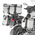 Kufry-boczne-Kappa-K-Force-Cam-Side-48L-37L-na-stelazu