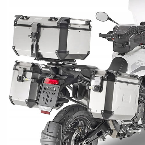 Kufry-boczne-Kappa-K-Force-Cam-Side-48L-37L-na-stelazu