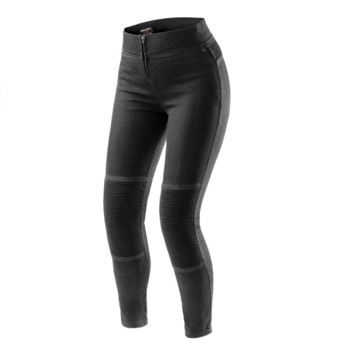 leginsy-damskie-rebelhorn-chica-black-przod