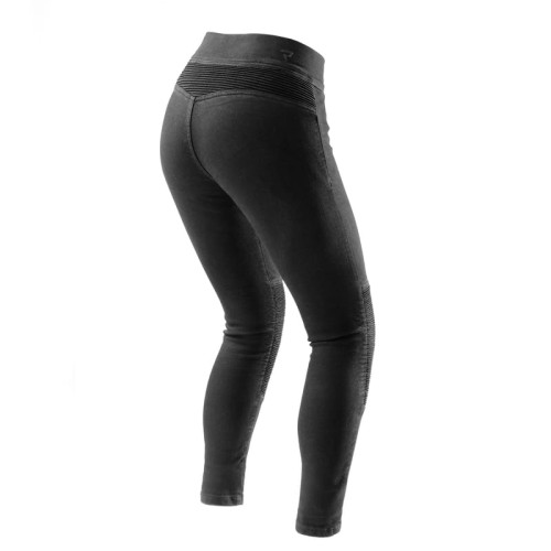 leginsy-damskie-rebelhorn-chica-black-tyl