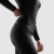 leginsy-damskie-rebelhorn-chica-black-bok