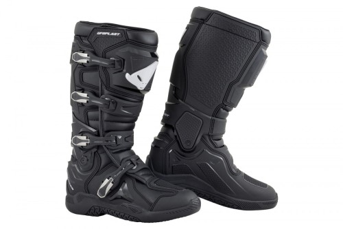 ufo-buty-xander-cross-offroad-z-zawiasem-black