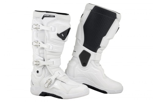 ufo-buty-xander-cross-offroad-z-zawiasem-white