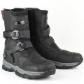buty-ls2-adventure-man-wp-black