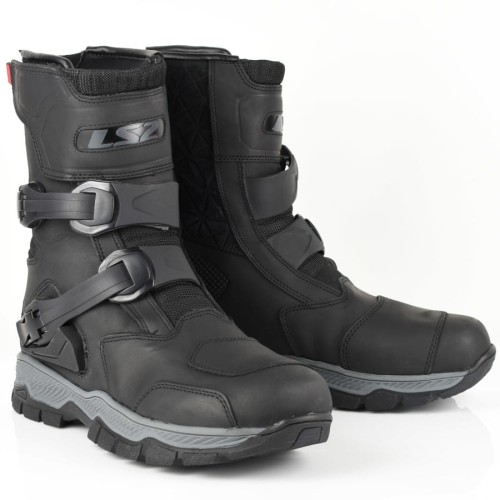 buty-ls2-adventure-man-wp-black