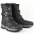 buty-ls2-adventure-man-wp-black