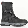 buty-ls2-adventure-man-wp-black-strona-zewnetrzna