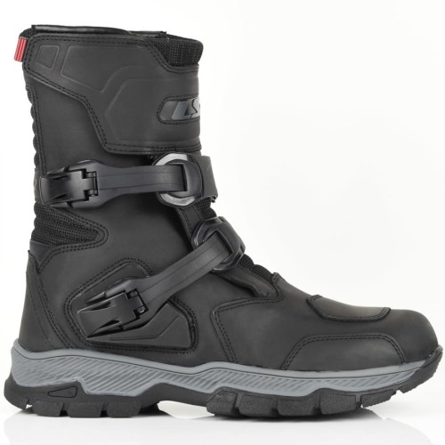 buty-ls2-adventure-man-wp-black-strona-zewnetrzna