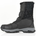 buty-ls2-adventure-man-wp-black-strona-wewnetrzna