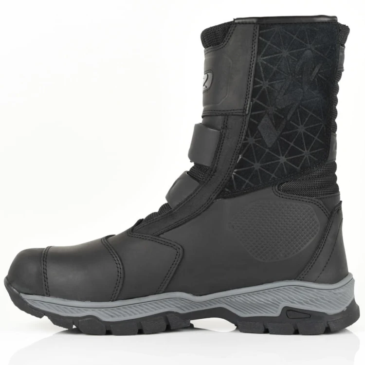 buty-ls2-adventure-man-wp-black-strona-wewnetrzna
