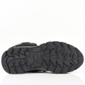 buty-ls2-adventure-man-wp-black-podeszwa