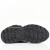 buty-ls2-adventure-man-wp-black-podeszwa