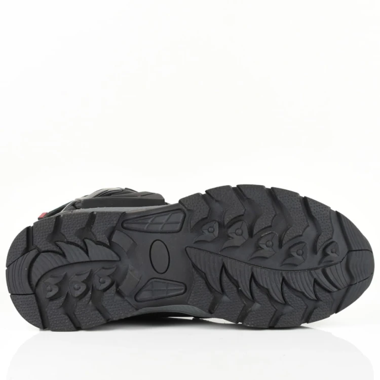 buty-ls2-adventure-man-wp-black-podeszwa