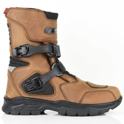 buty-ls2-adventure-wp-brown-strona-zewnetrzna