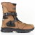 buty-ls2-adventure-wp-brown-strona-zewnetrzna