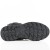 buty-ls2-adventure-wp-brown-podeszwa