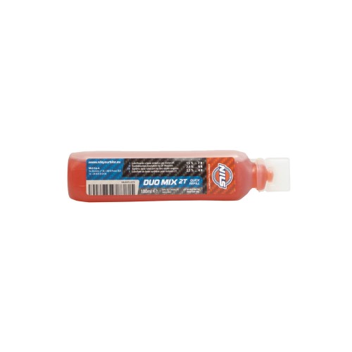 nils-olej-silnikowy-2t-duo-mix-quick-refill-100ml