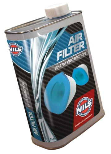 nils-air-filter-1l-plyn-olej-do-nasaczania-filtrow-powietrza