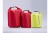 torby-sw-motech-drypack-komplet