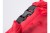 torby-sw-motech-drypack-komplet-zatrzask