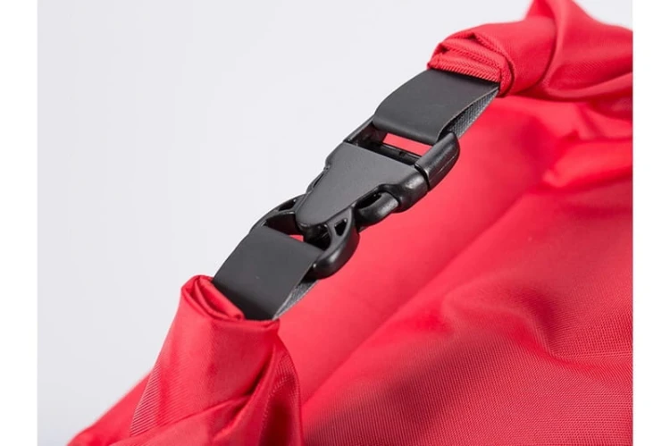 torby-sw-motech-drypack-komplet-zatrzask