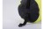 torby-sw-motech-drypack-komplet-mocowanie