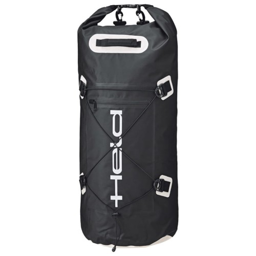 torba-held-roll-bag-2-black
